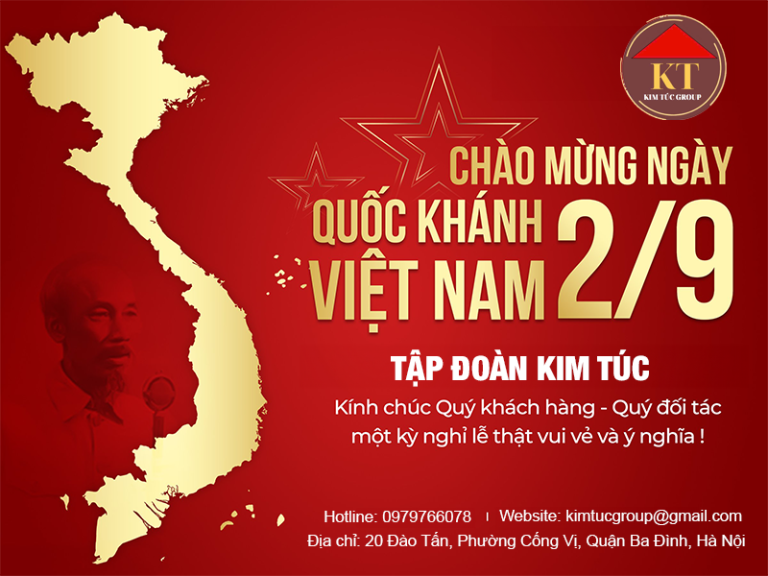 tập đoàn kim túc