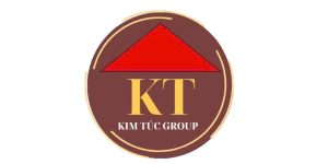 Logo Kim Túc Group