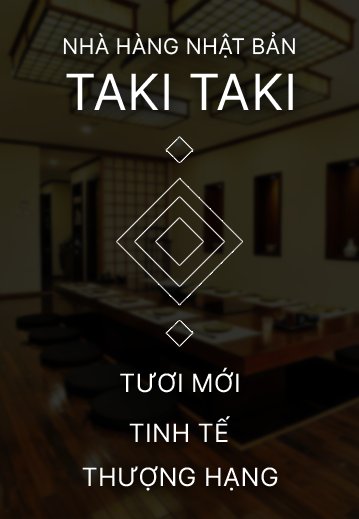 Taki-Taki